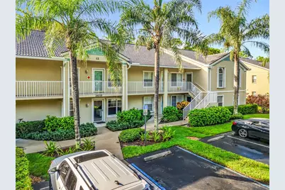 25735 Lake Amelia Way #103, Bonita Springs, FL 34135 - Photo 1
