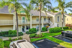 25735 Lake Amelia Way, Bonita Springs, FL 34135 - Photo 1