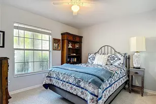 25735 Lake Amelia Way, Bonita Springs, FL 34135 - Photo 31