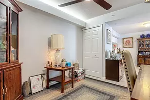 25735 Lake Amelia Way, Bonita Springs, FL 34135 - Photo 19