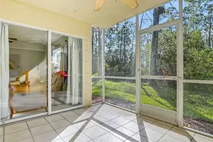 25735 Lake Amelia Way, Bonita Springs, FL 34135 - Photo 37