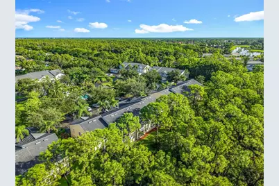 25735 Lake Amelia Way #103, Bonita Springs, FL 34135 - Photo 47