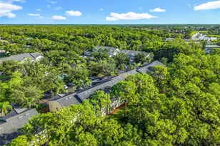 25735 Lake Amelia Way, Bonita Springs, FL 34135 - Photo 47