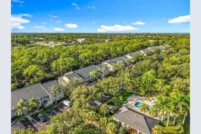 25735 Lake Amelia Way #103, Bonita Springs, FL 34135 - Photo 49