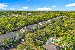 25735 Lake Amelia Way, Bonita Springs, FL 34135 - Photo 49