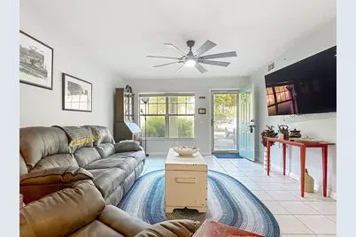 25735 Lake Amelia Way #103, Bonita Springs, FL 34135 - Photo 9
