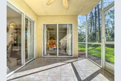25735 Lake Amelia Way #103, Bonita Springs, FL 34135 - Photo 37