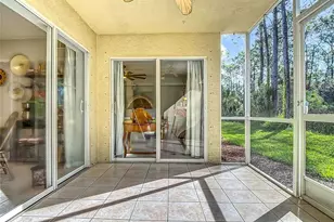 25735 Lake Amelia Way, Bonita Springs, FL 34135 - Photo 37
