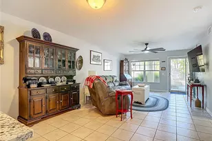 25735 Lake Amelia Way, Bonita Springs, FL 34135 - Photo 15