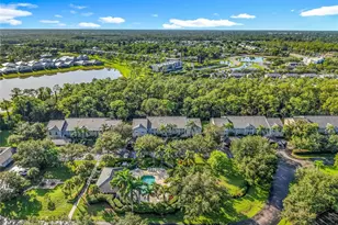 25735 Lake Amelia Way, Bonita Springs, FL 34135 - Photo 45