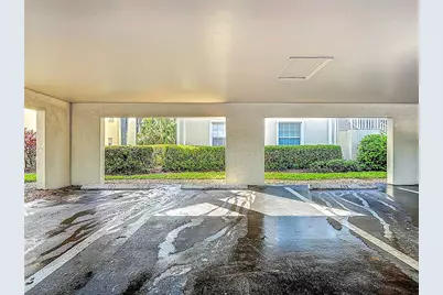 25735 Lake Amelia Way #103, Bonita Springs, FL 34135 - Photo 3