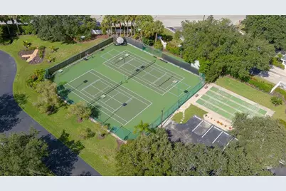 25735 Lake Amelia Way #103, Bonita Springs, FL 34135 - Photo 53