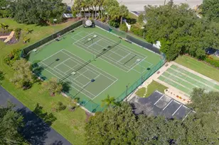 25735 Lake Amelia Way, Bonita Springs, FL 34135 - Photo 53