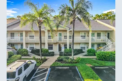 25735 Lake Amelia Way #103, Bonita Springs, FL 34135 - Photo 1