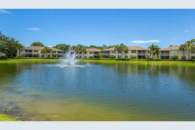 25735 Lake Amelia Way #103, Bonita Springs, FL 34135 - Photo 55