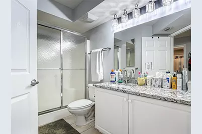 25735 Lake Amelia Way #103, Bonita Springs, FL 34135 - Photo 29