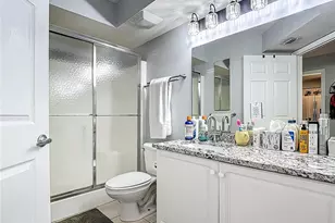 25735 Lake Amelia Way, Bonita Springs, FL 34135 - Photo 29