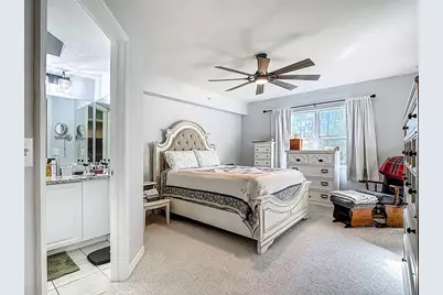 25735 Lake Amelia Way #103, Bonita Springs, FL 34135 - Photo 25