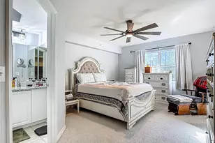 25735 Lake Amelia Way, Bonita Springs, FL 34135 - Photo 25