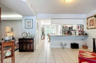 25735 Lake Amelia Way, Bonita Springs, FL 34135 - Photo 13