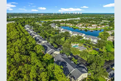 25735 Lake Amelia Way #103, Bonita Springs, FL 34135 - Photo 43