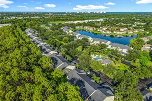 25735 Lake Amelia Way, Bonita Springs, FL 34135 - Photo 43