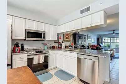 25735 Lake Amelia Way #103, Bonita Springs, FL 34135 - Photo 13