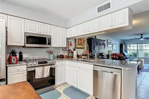 25735 Lake Amelia Way, Bonita Springs, FL 34135 - Photo 13