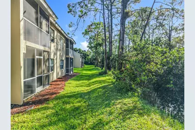 25735 Lake Amelia Way #103, Bonita Springs, FL 34135 - Photo 39