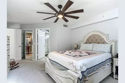 25735 Lake Amelia Way #103, Bonita Springs, FL 34135 - Photo 27