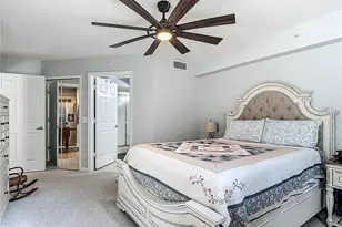 25735 Lake Amelia Way, Bonita Springs, FL 34135 - Photo 27