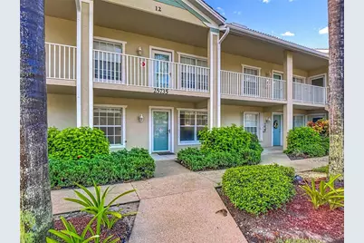 25735 Lake Amelia Way #103, Bonita Springs, FL 34135 - Photo 3