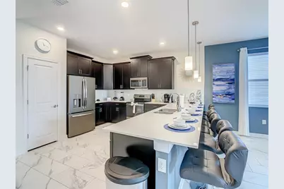 8814 Interlocking Court, Davenport, FL 33896 - Photo 19