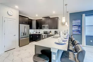 8814 Interlocking Ct, Davenport, FL 33896 - Photo 19