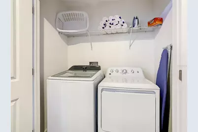 8814 Interlocking Court, Davenport, FL 33896 - Photo 9