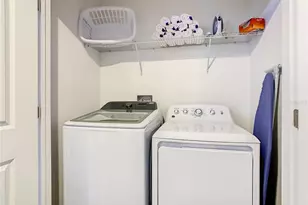 8814 Interlocking Ct, Davenport, FL 33896 - Photo 9