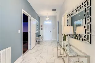 8814 Interlocking Ct, Davenport, FL 33896 - Photo 21