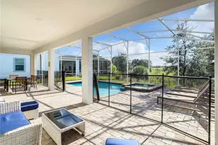 8814 Interlocking Ct, Davenport, FL 33896 - Photo 5