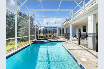 8814 Interlocking Court, Davenport, FL 33896 - Photo 3