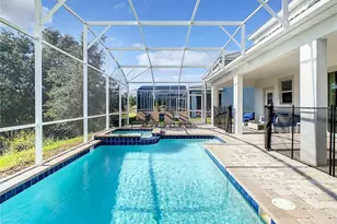 8814 Interlocking Ct, Davenport, FL 33896 - Photo 3