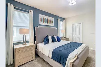 8814 Interlocking Court, Davenport, FL 33896 - Photo 11