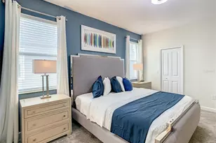 8814 Interlocking Ct, Davenport, FL 33896 - Photo 11