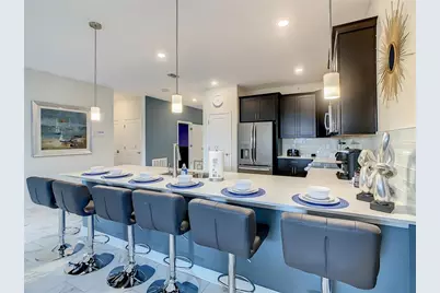 8814 Interlocking Court, Davenport, FL 33896 - Photo 17