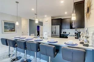 8814 Interlocking Ct, Davenport, FL 33896 - Photo 17