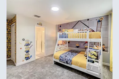 8814 Interlocking Court, Davenport, FL 33896 - Photo 15