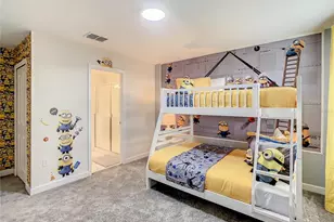 8814 Interlocking Ct, Davenport, FL 33896 - Photo 15