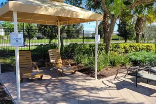 3111 Paradox Cir, Kissimmee, FL 34746 - Photo 41