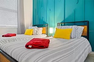 3111 Paradox Cir, Kissimmee, FL 34746 - Photo 19