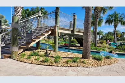 3111 Paradox Circle #406, Kissimmee, FL 34746 - Photo 37