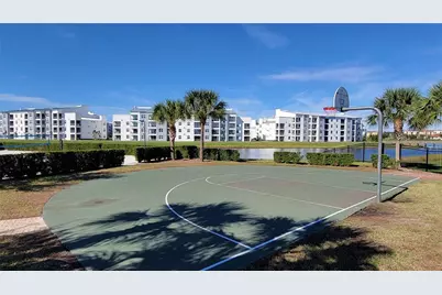 3111 Paradox Circle #406, Kissimmee, FL 34746 - Photo 47